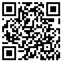 QR Code for dash:XvenrtySfyU7CQ3BDXxz3whBDVCkM7bDFP