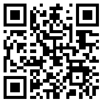 QR Code for dash:Xveo7bUwHfAx7jmVbWVgnwpgTFkPA2QdSN