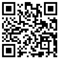 QR Code for dash:XveoqT2VKTreFPTwhVGwiGyEEiqiz6VM9T