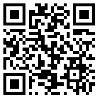 QR Code for dash:XveotL2wChMJjBYF633XBoTMsU4PSeXjid