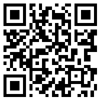 QR Code for dash:Xvep7XYxFu4eZXtaQv4B3Ls6xFaf1Evb1g