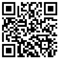 QR Code for dash:Xvep7e29xdsJjbWBexqhfBKZ449mDmJMSA