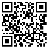 QR Code for dash:XvepTQkLCTBUQGY3LMVyBd1aRQXTpfi28A