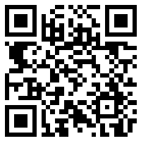QR Code for dash:Xvepas1gVvBFScjvhfR95tYiNTjFs5npPy