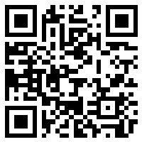 QR Code for dash:XvepjR2YWXgtSYPVCuf65eDctMXRmY3qEf