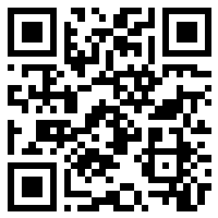 QR Code for dash:XveppmB1zAmHmDomGL3hicEXpj5DdKMbiN