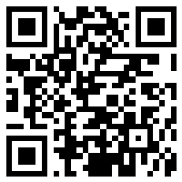 QR Code for dash:Xveq2ni1KJi6ELGaPwF3C46LxpHgapgpuQ