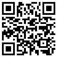 QR Code for dash:XveqkQLFkDmTqaCVKMpNbPoxADmo5kNgBY