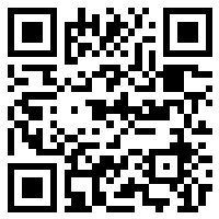 QR Code for dash:Xver4heozUX5Pgg4d8p6Re1osihoZBd1Zm