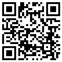 QR Code for dash:XverATX2Wo9bk3Qxt9BTsFS1cMjrKckHgQ