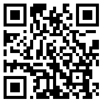 QR Code for dash:XverHpJsPBWycrRrbHvxnck63rvF4YDZW2