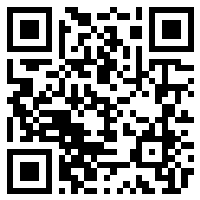 QR Code for dash:XverpCP3ENRhbH7TySVFSpU4bs4D8Qrd15