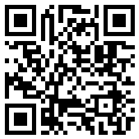 QR Code for dash:XvertguB8qBQHc5MmSoC3GFjN3BxwCcXS2