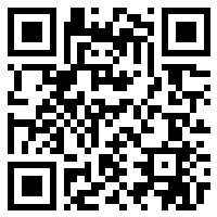 QR Code for dash:XvesYvqPSWoGhm4U6RhGXZQBXddimiZAxv