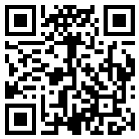 QR Code for dash:XvescojbRphFaHxecZ7fbpNHrfEgNgyCjA