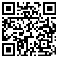 QR Code for dash:XvesiNEjxUJiGe8bpEy2fzY7FDXeNBxewE