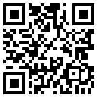QR Code for dash:XvestGyHXmud87pDi8Y9M93drGKbPMYZFE