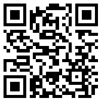 QR Code for dash:XvevLGcUwxp4ikRKMsEZMEyFpeKGfGkVnf