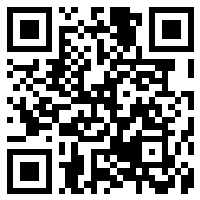 QR Code for dash:XvevN1KADsDndGoELkJ4BLmNJ4UPYTSEs8