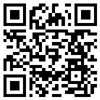 QR Code for dash:XvevtExj2kc9mcRhRui4mtNEsmbW3sXBVb