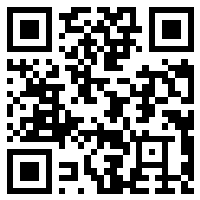 QR Code for dash:XvewtEmGnHwFYwZ2ViEEJxponEmnQMabPm