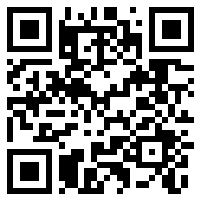 QR Code for dash:Xvex79urraqHG4AJY2F1Ci8jjszHZ2sJwX