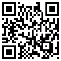 QR Code for dash:XveyrAYudaTLDi2EFdjetGZiptLsVZ2xT6