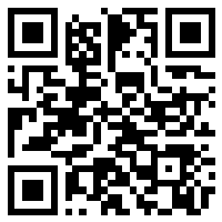 QR Code for dash:XveyvLRVb7VsfgiSvhuJsjzXP41vyJTmUB