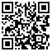 QR Code for dash:Xveyw3emMPBi7N1243jehnAFksAHjUaaFd
