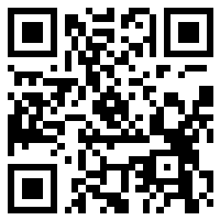 QR Code for dash:XvezDHj4c4pyqPVaeFSsTaNeRMHApNwn2a