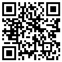 QR Code for dash:XvezDnm6YMN198UC5fia5gBmv1m2SHBiTC