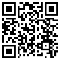 QR Code for dash:XvezGw4KbbW8QHPdwLZbAABDNXEgrHdoFQ