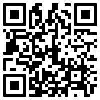 QR Code for dash:XvezT2c7mLgWwB4vZtZQwB4reqkUAvyAVH