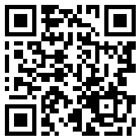 QR Code for dash:XvezyPgjcbVU2KvTFfQuyxdLDraTHuWbBL