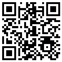QR Code for dash:Xvf17ccXVjetveVcvTMsDqEcVfW5SMTRnU