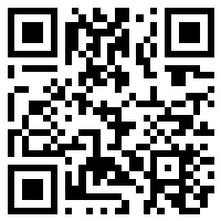 QR Code for dash:Xvf1NFiUNM4zC2tk4QPUetkeV48PiCYCe2
