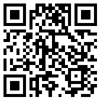 QR Code for dash:Xvf2FD8RK9h2bVAkWjbmCbeQjC8LPCVw8r