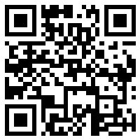 QR Code for dash:Xvf2Kf7cAdUXH84mfPX9bpRWqGZFDnRaEP