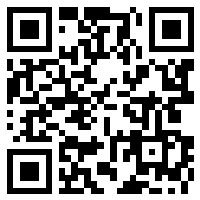 QR Code for dash:Xvf2kAKFfpbprYLHF53WPdwHBabeH8RJKT