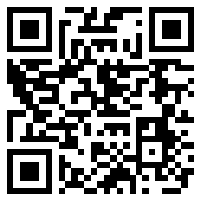 QR Code for dash:Xvf2uCWLuaDVEFtgDoQk92Fkefo4TC1jf5