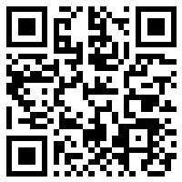 QR Code for dash:Xvf3FVo2RSToyTT4NVV3sxPgnYPKCQvuDP