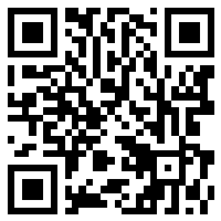 QR Code for dash:Xvf3LMW74pvivhYRUUx6F7eLP5uQ3bXPbc