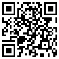 QR Code for dash:Xvf3pH2mbX9cy1AT2DFodhSYv3tuCKDEn7