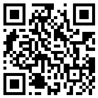 QR Code for dash:Xvf5RrR5SqqUow94BsqSGXADU79u7dMod3
