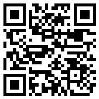 QR Code for dash:Xvf636ekfjRZQdkpcikoivdxeF7hvAcjzf