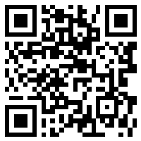 QR Code for dash:Xvf6AMsCjbESM6jKHPunsH73FkPzwKQuDA