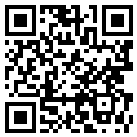 QR Code for dash:Xvf6Ac3fBDVTzCsyVsmvxXh2z9AP38QJjD