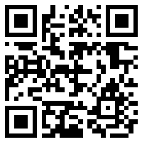 QR Code for dash:Xvf6MzUmAxp9b4Q8NPwiSYVATciAGSgiDE