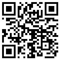 QR Code for dash:Xvf6g6KGZaW9EwpgByB32fdXTTYU8shGG6