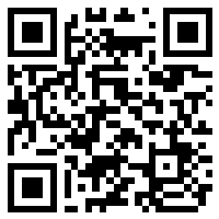QR Code for dash:Xvf6gpmKA52ndXqLd7KQ2ZSpLXGbu1Kjvf